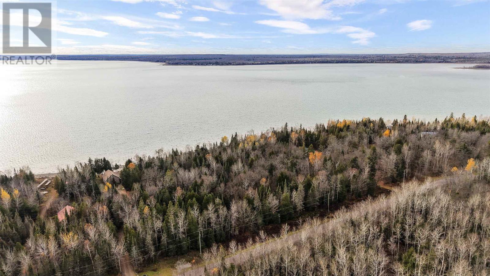 Lot 17 Ellwood Blvd, Hilton, ON