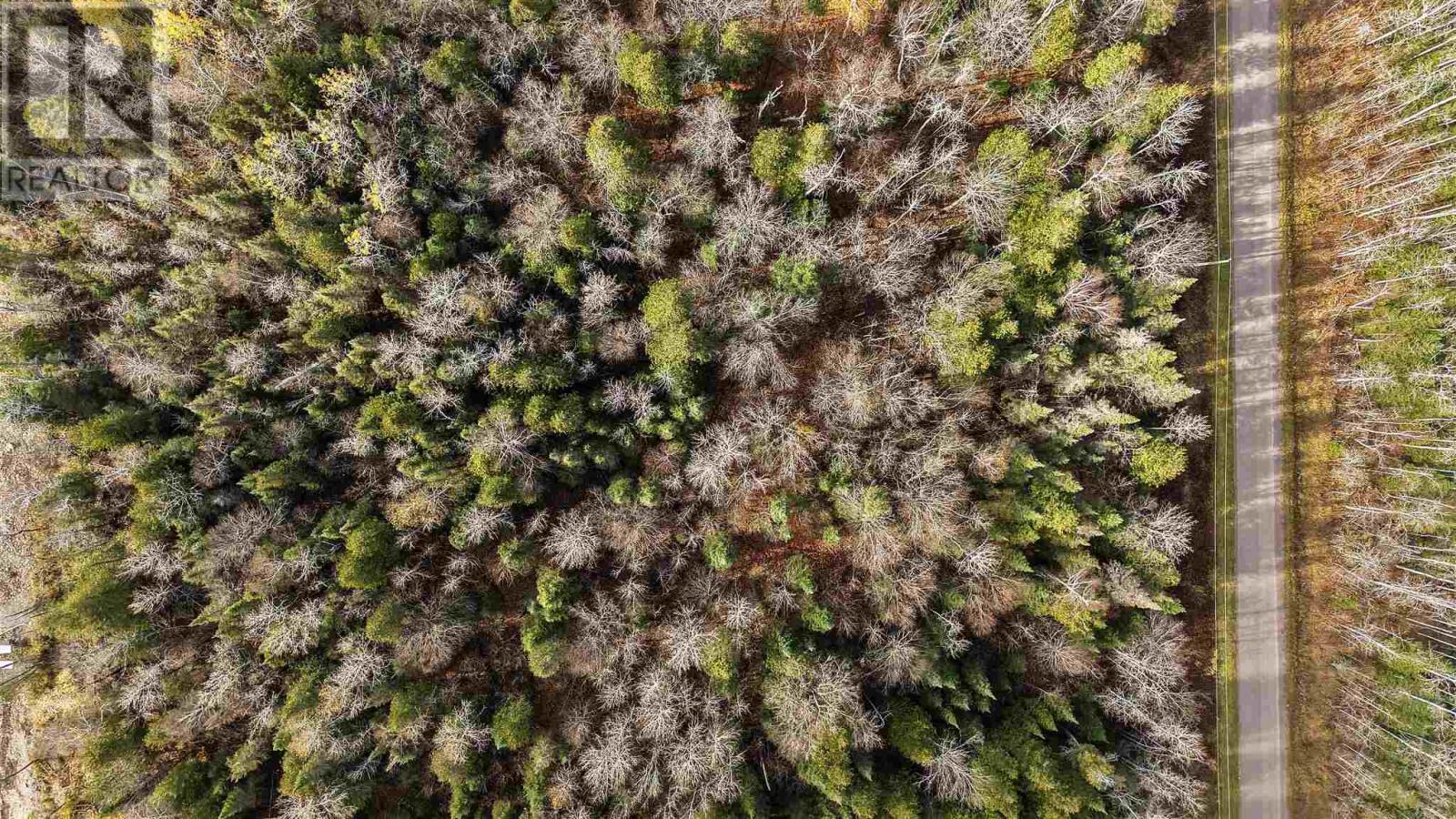 Lot 17 Ellwood Blvd, Hilton, ON