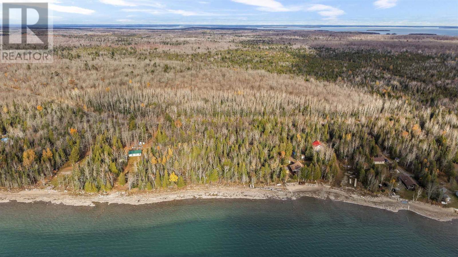 Lot 17 Ellwood Blvd, Hilton, ON