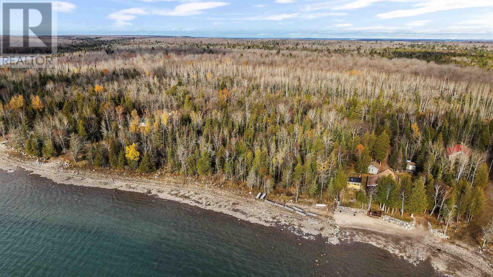 Lot 17 Ellwood Blvd, Hilton, ON