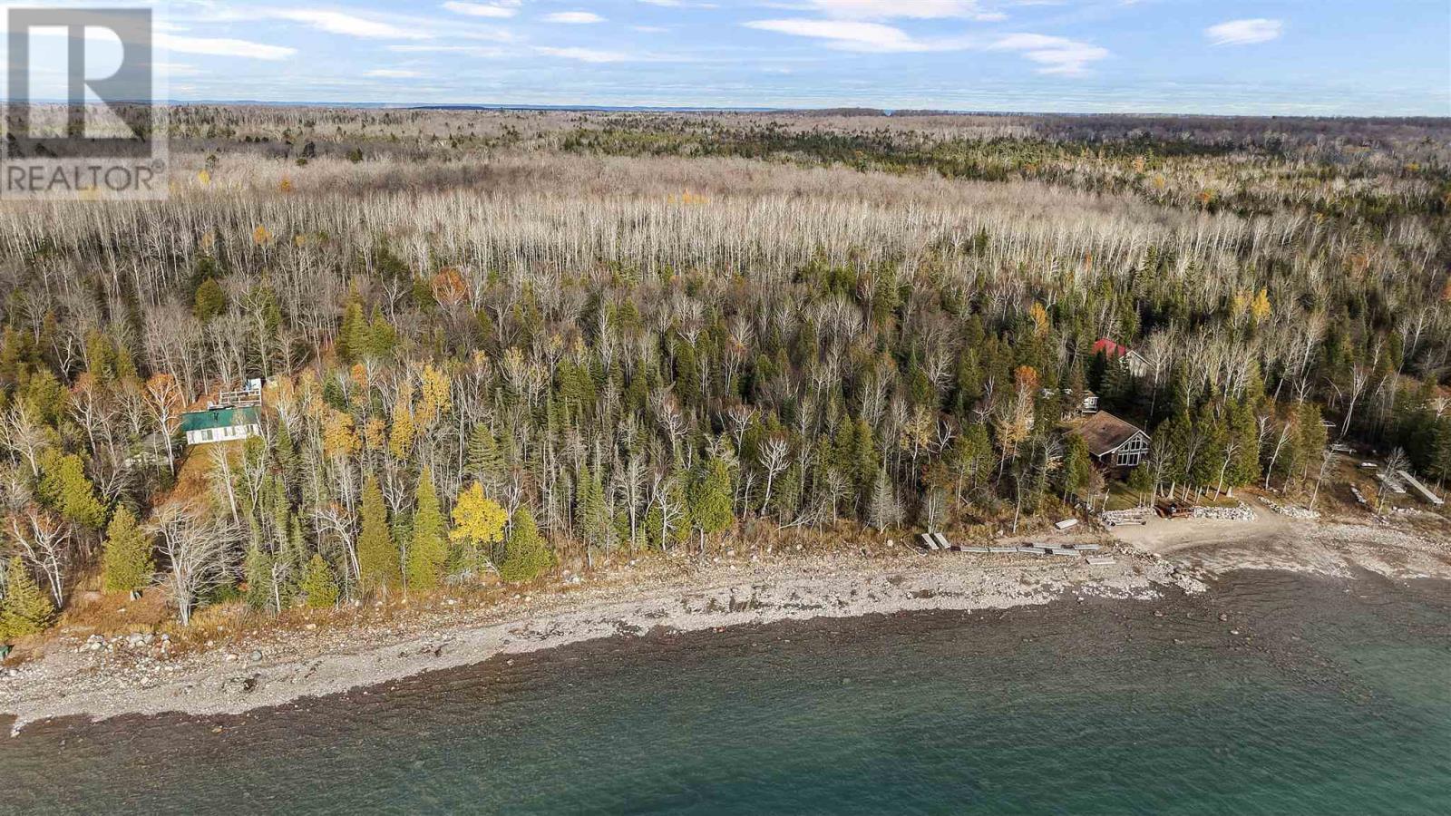 Lot 17 Ellwood Blvd, Hilton, ON