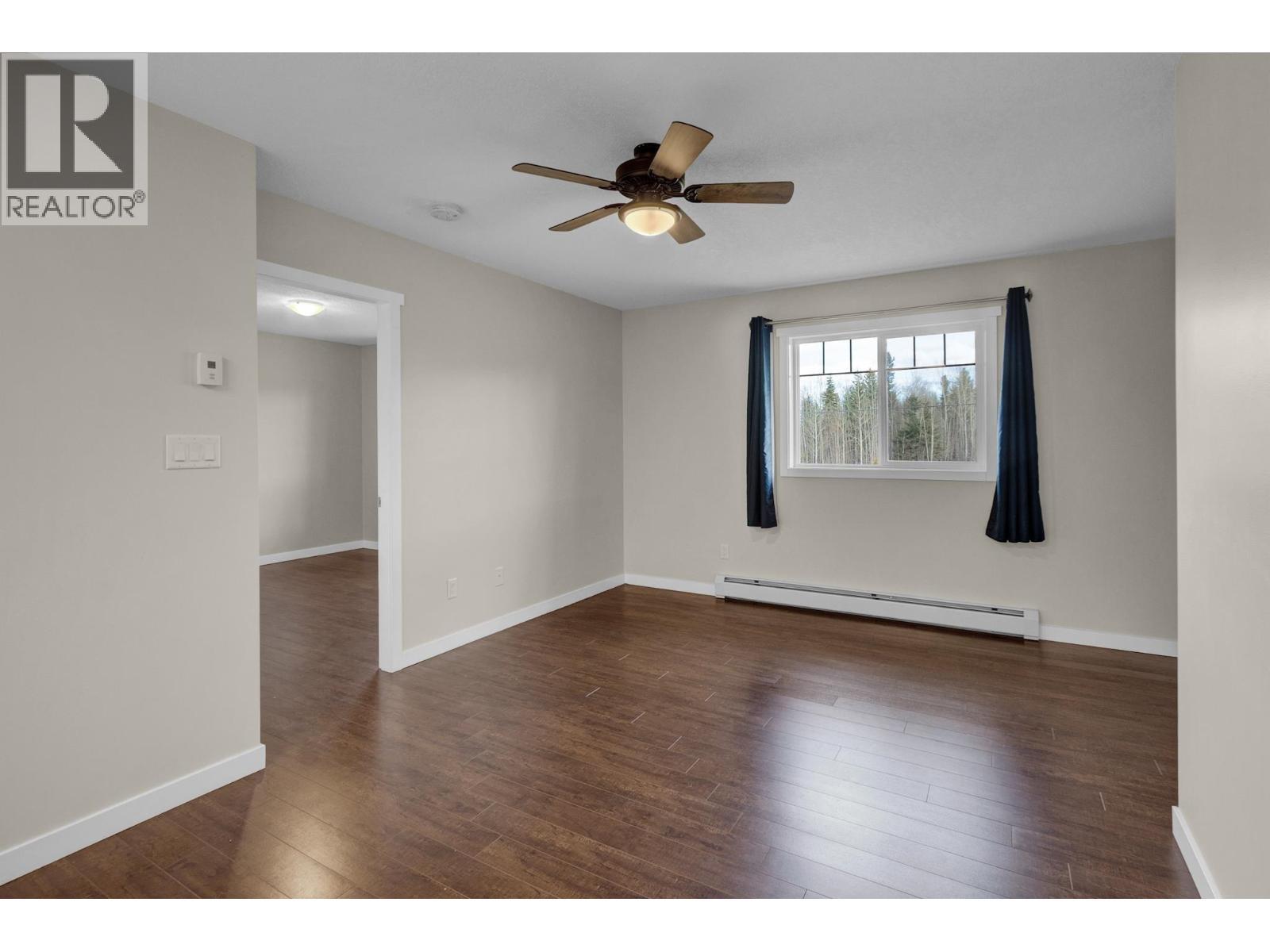 8645 Tabor Glen Drive, Prince George, BC - Indoor Photo Showing Other Room