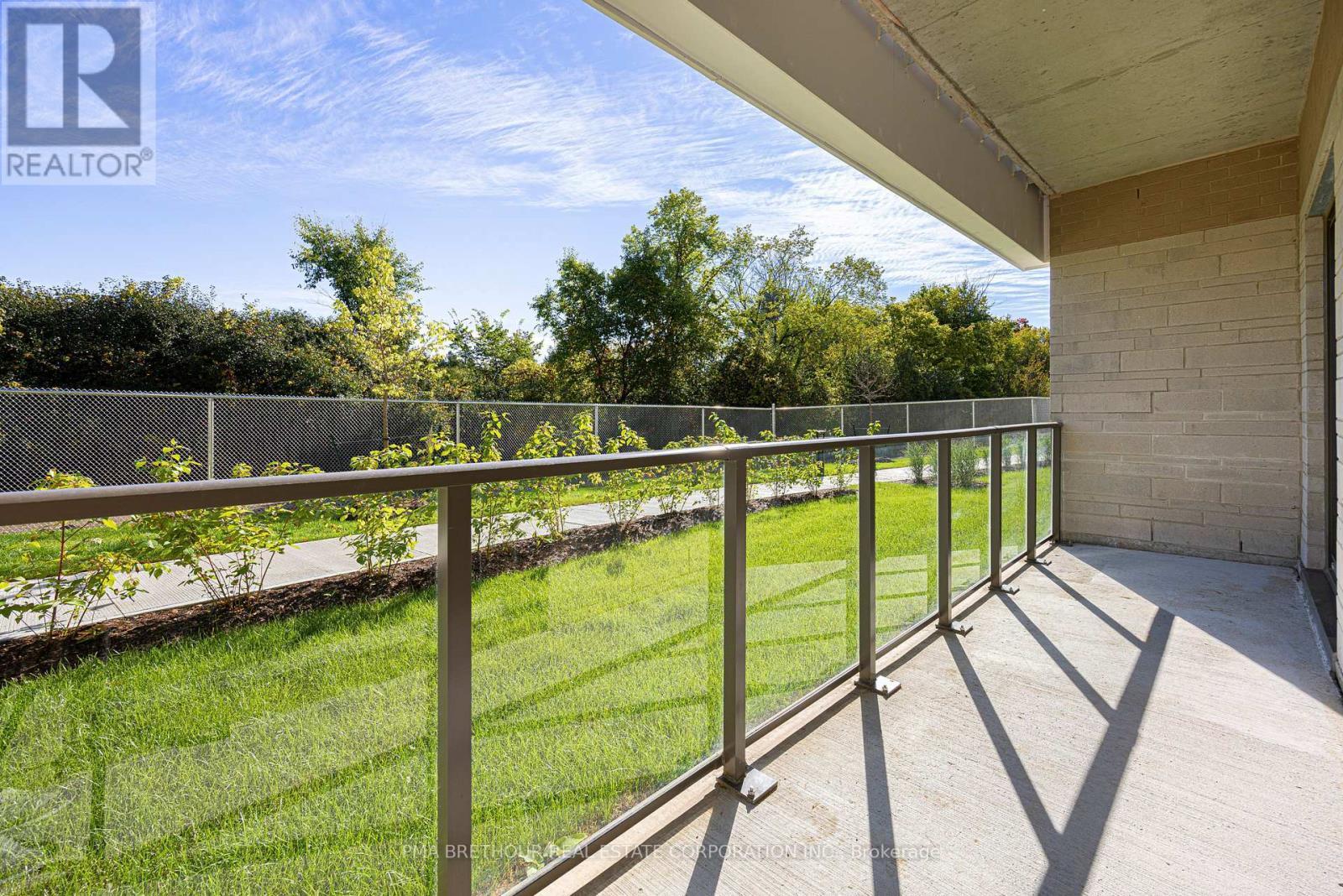 101 - 385 Arctic Red Drive, Oshawa, ON - Outdoor With Exterior