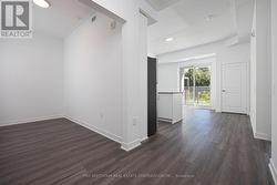 Separate Work From Home Space -