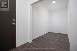 Separate Work From Home Space -