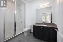 Primary Ensuite -