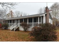 62 Merritt Smith ST Geary, NB E2V 4G1
