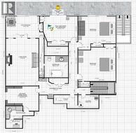 Measurements are approximate and should be verified if important -