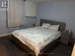 +1 Bedroom -