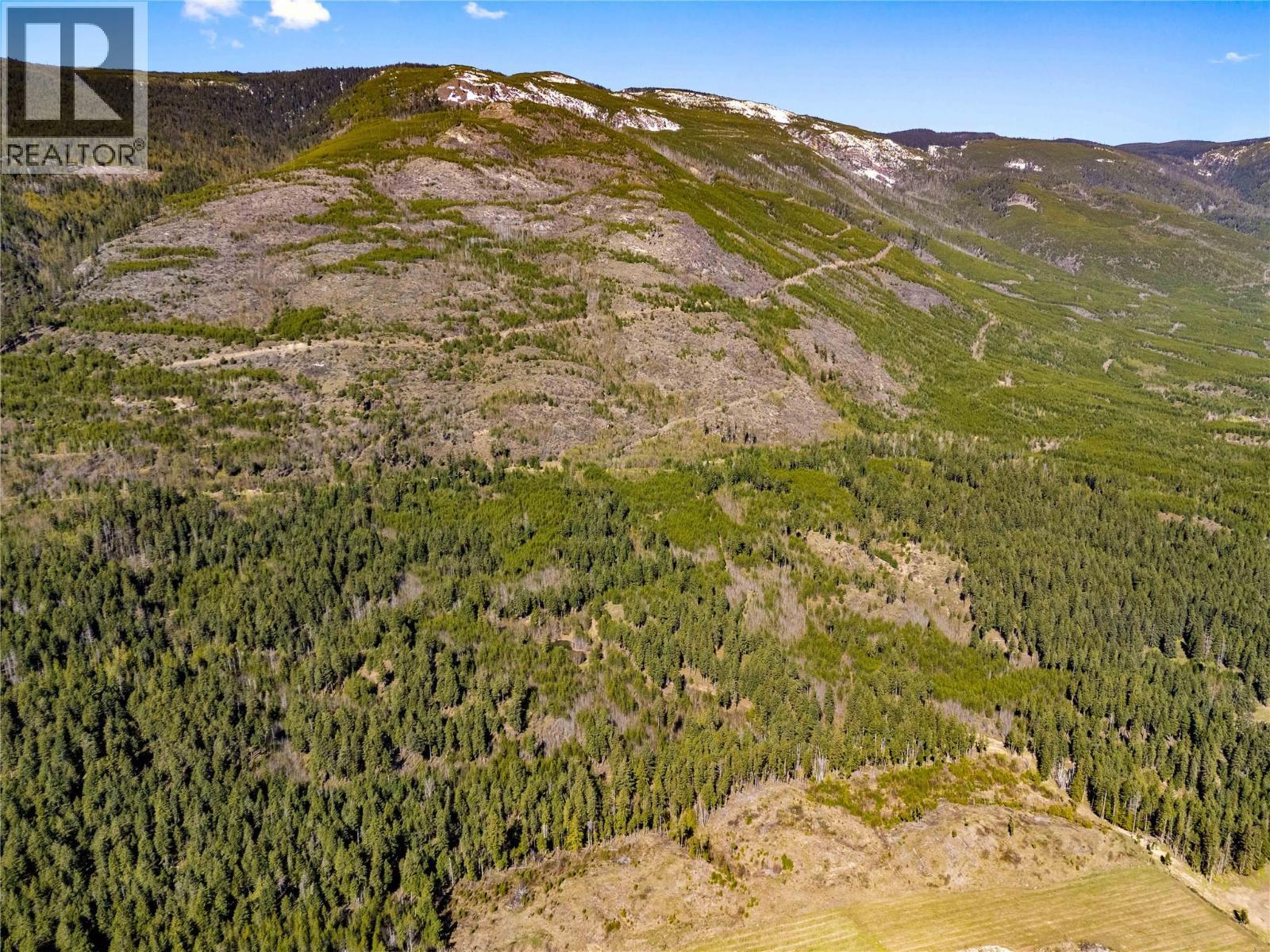 3221 Edes Road, Salmon Arm, BC