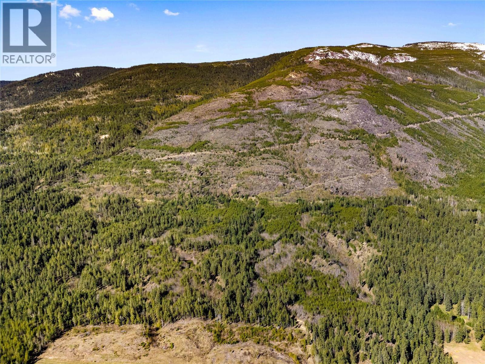 3221 Edes Road, Salmon Arm, BC