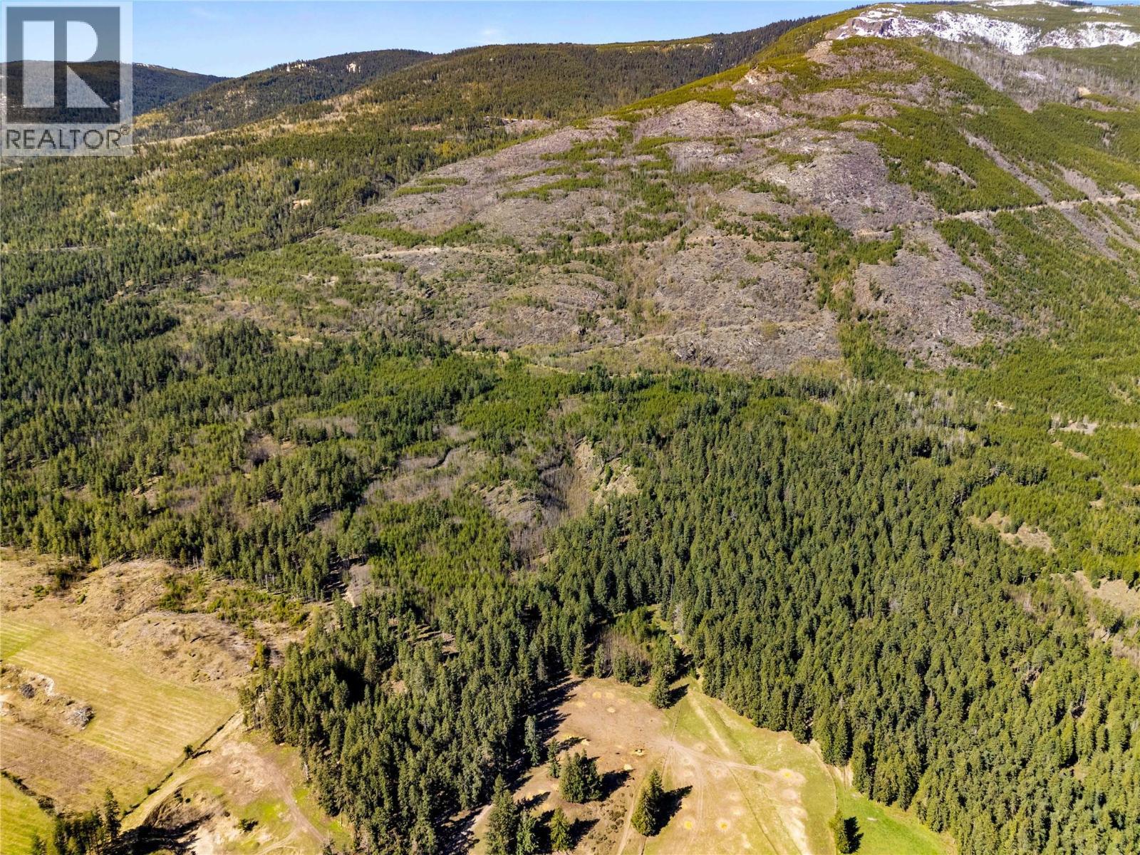 3221 Edes Road, Salmon Arm, BC