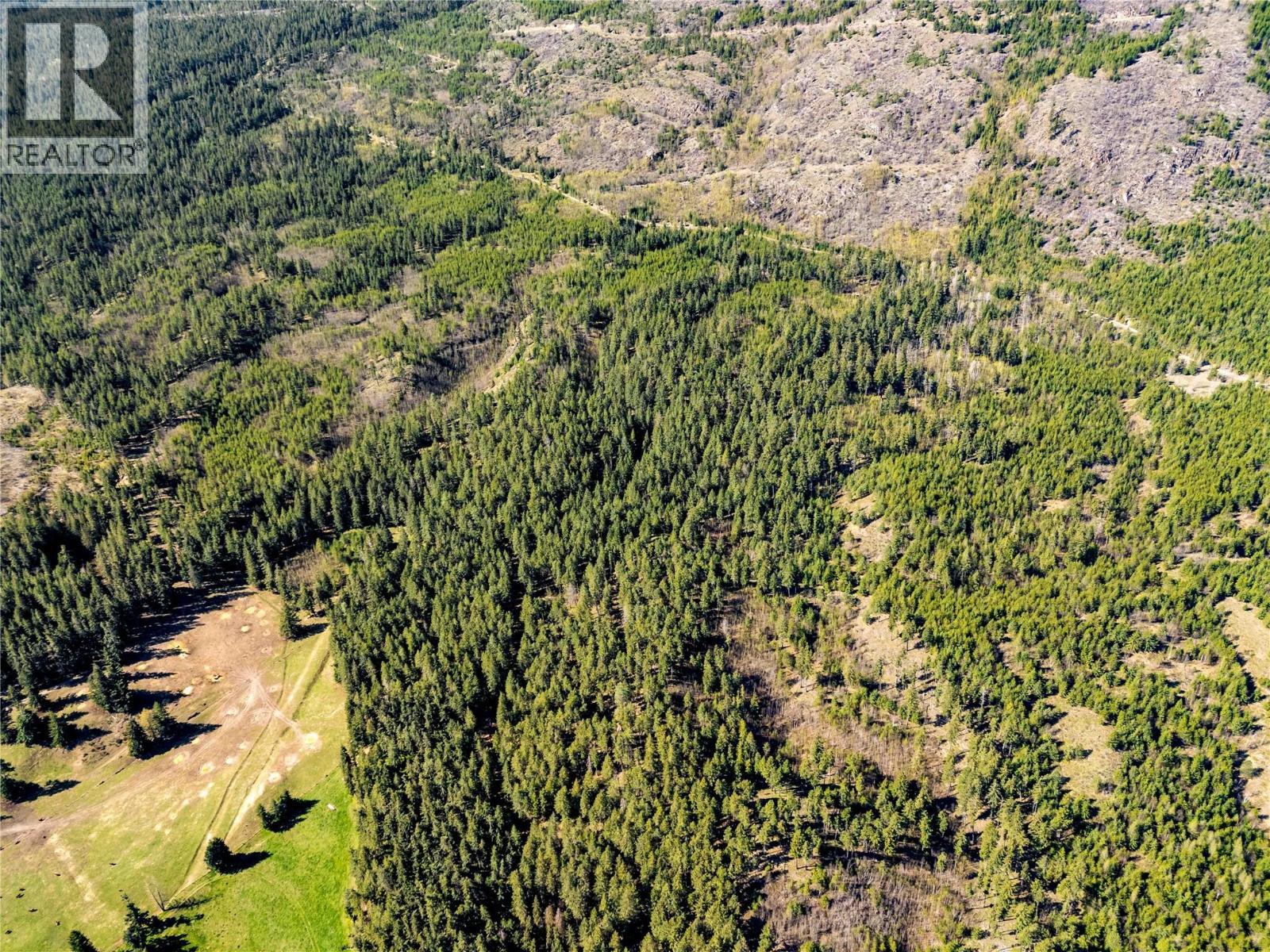 3221 Edes Road, Salmon Arm, BC