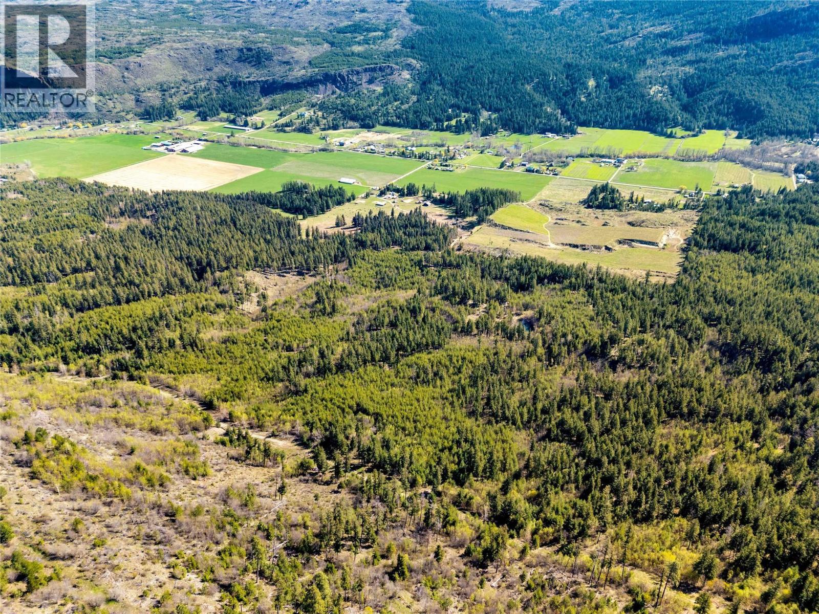 3221 Edes Road, Salmon Arm, BC