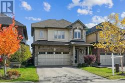 103 CUTTS CRESCENT Hamilton, ON L0R 1C0