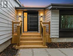 336 MARGARET AVENUE Hamilton, ON L8E 2J4