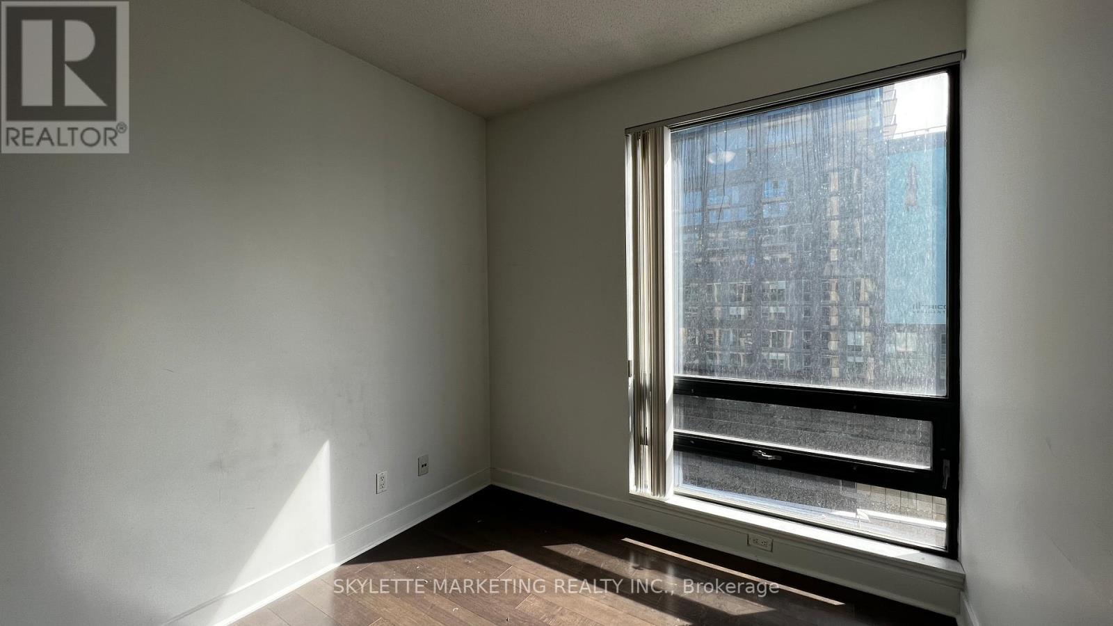 911 - 438 King Street W, Toronto, ON - Indoor Photo Showing Other Room