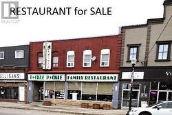 6302-04 MAIN STREET Whitchurch-Stouffville, ON L4A 1G8