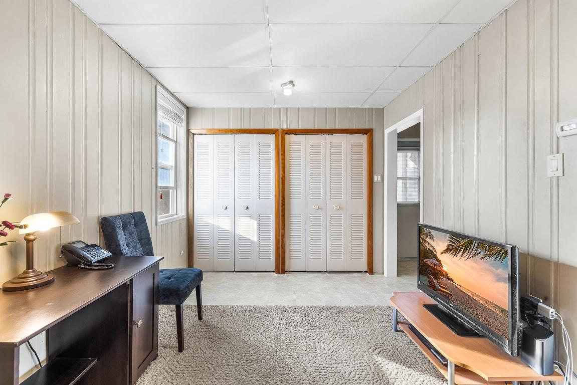 75 Morrison Road, Kimberley, BC - Indoor