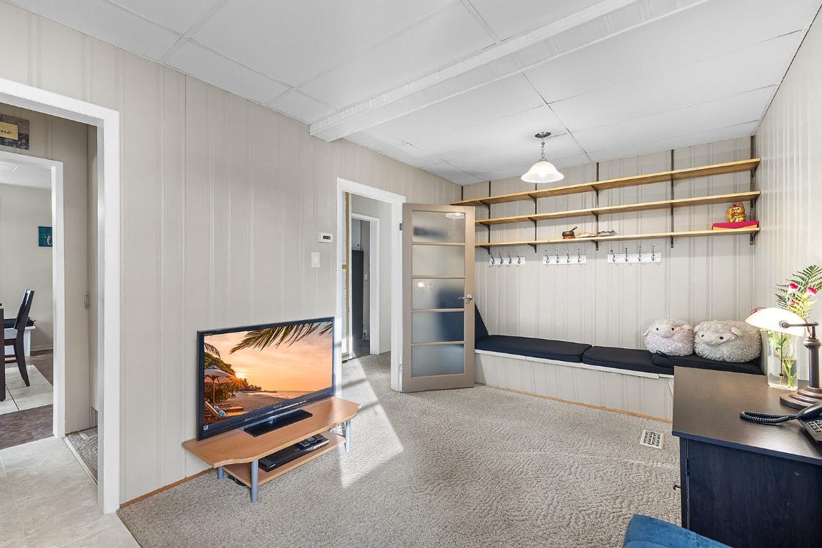 75 Morrison Road, Kimberley, BC - Indoor Photo Showing Other Room