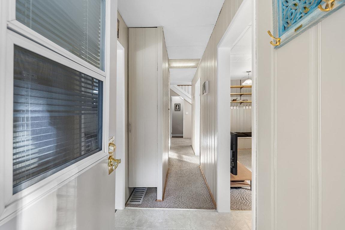 75 Morrison Road, Kimberley, BC - Indoor Photo Showing Other Room