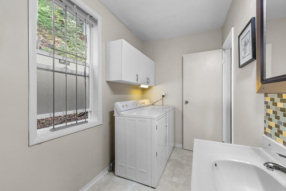 75 Morrison Road, Kimberley, BC - Indoor