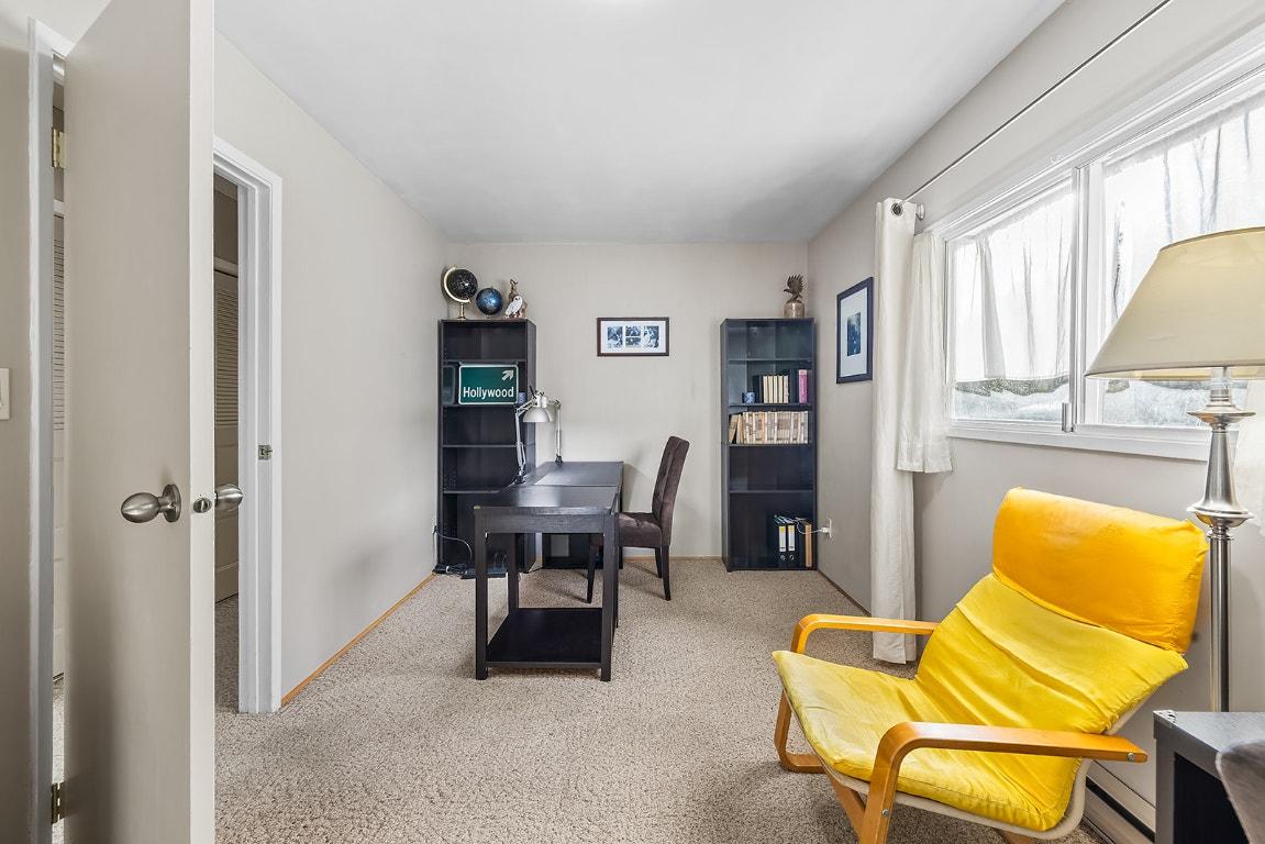 75 Morrison Road, Kimberley, BC - Indoor