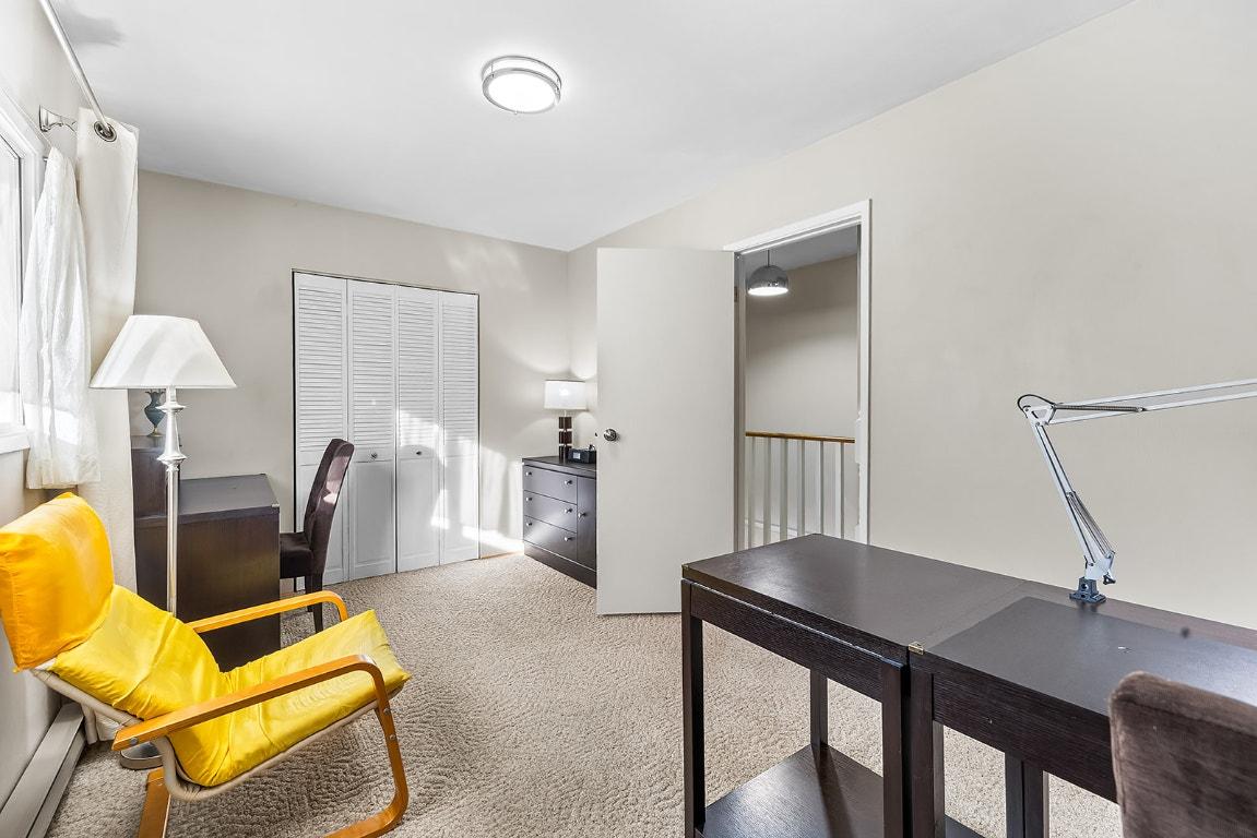 75 Morrison Road, Kimberley, BC - Indoor