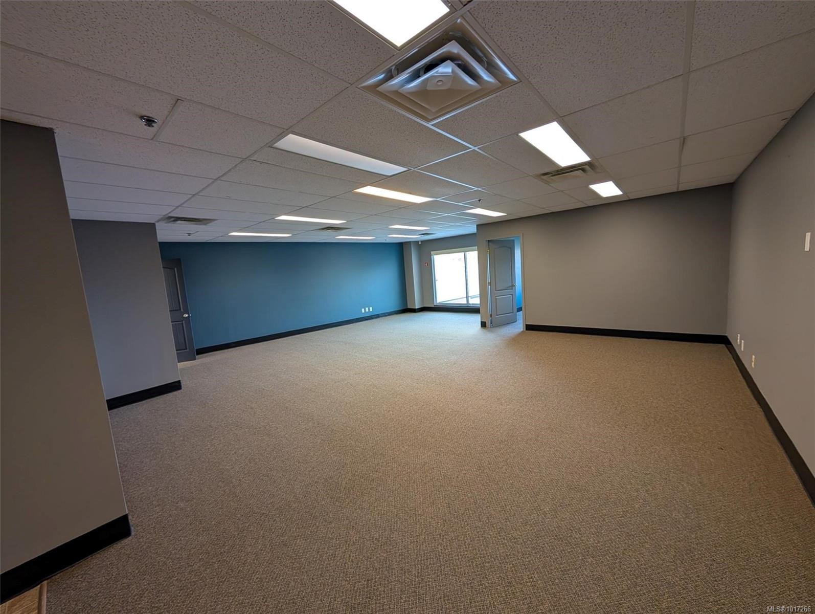 328-198 Island Hwy, Parksville, BC