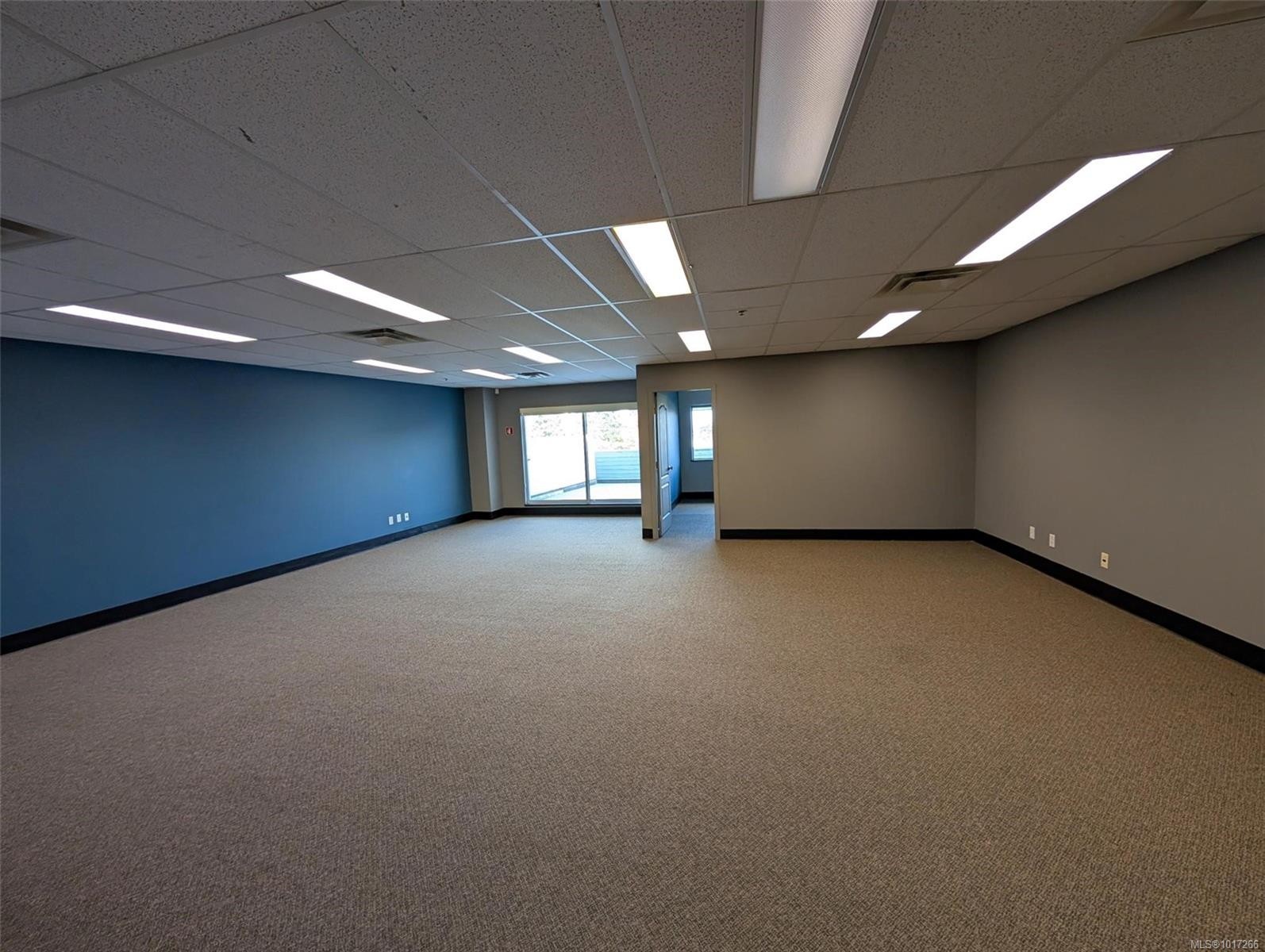 328-198 Island Hwy, Parksville, BC