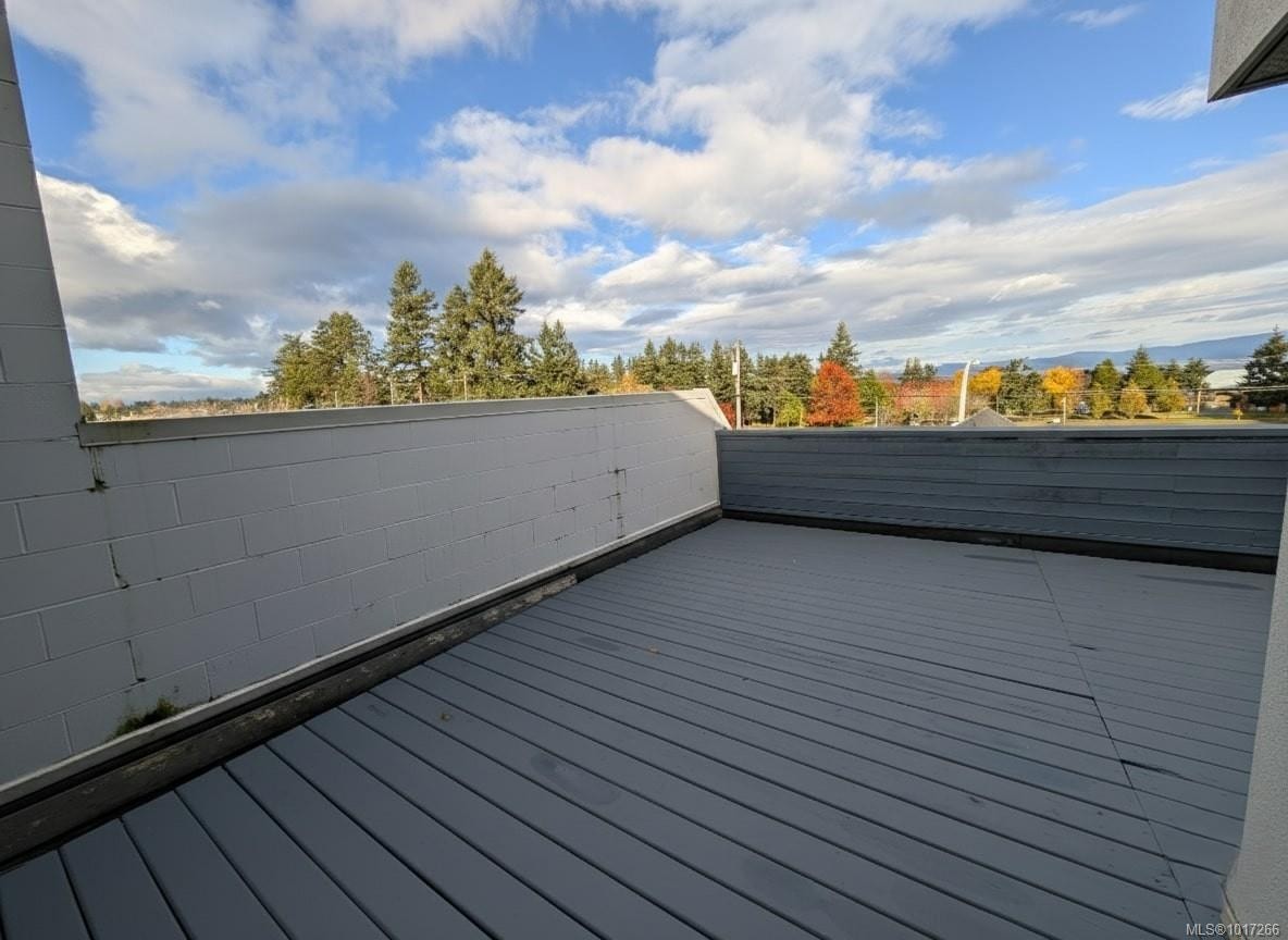 328-198 Island Hwy, Parksville, BC