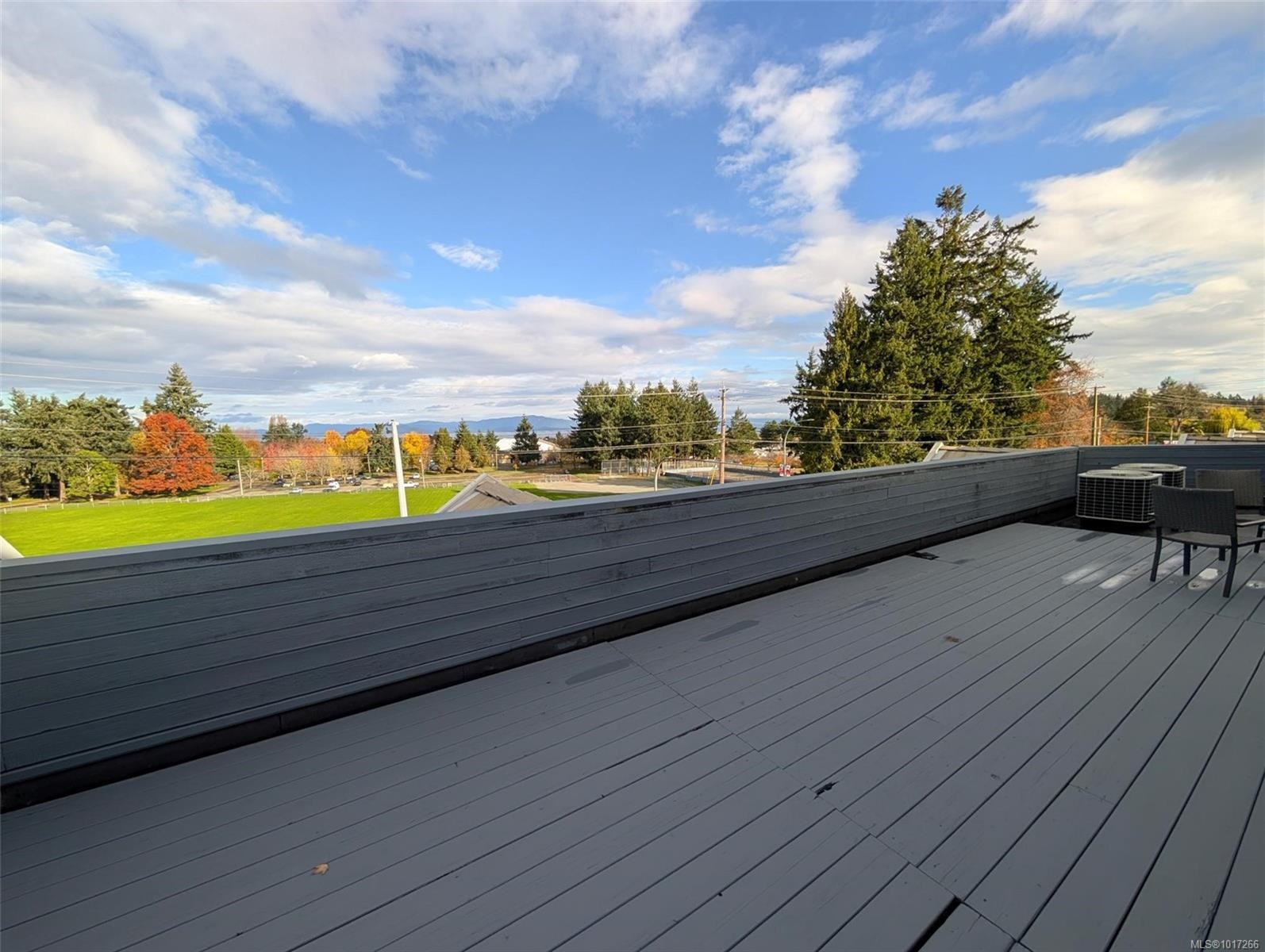 328-198 Island Hwy, Parksville, BC