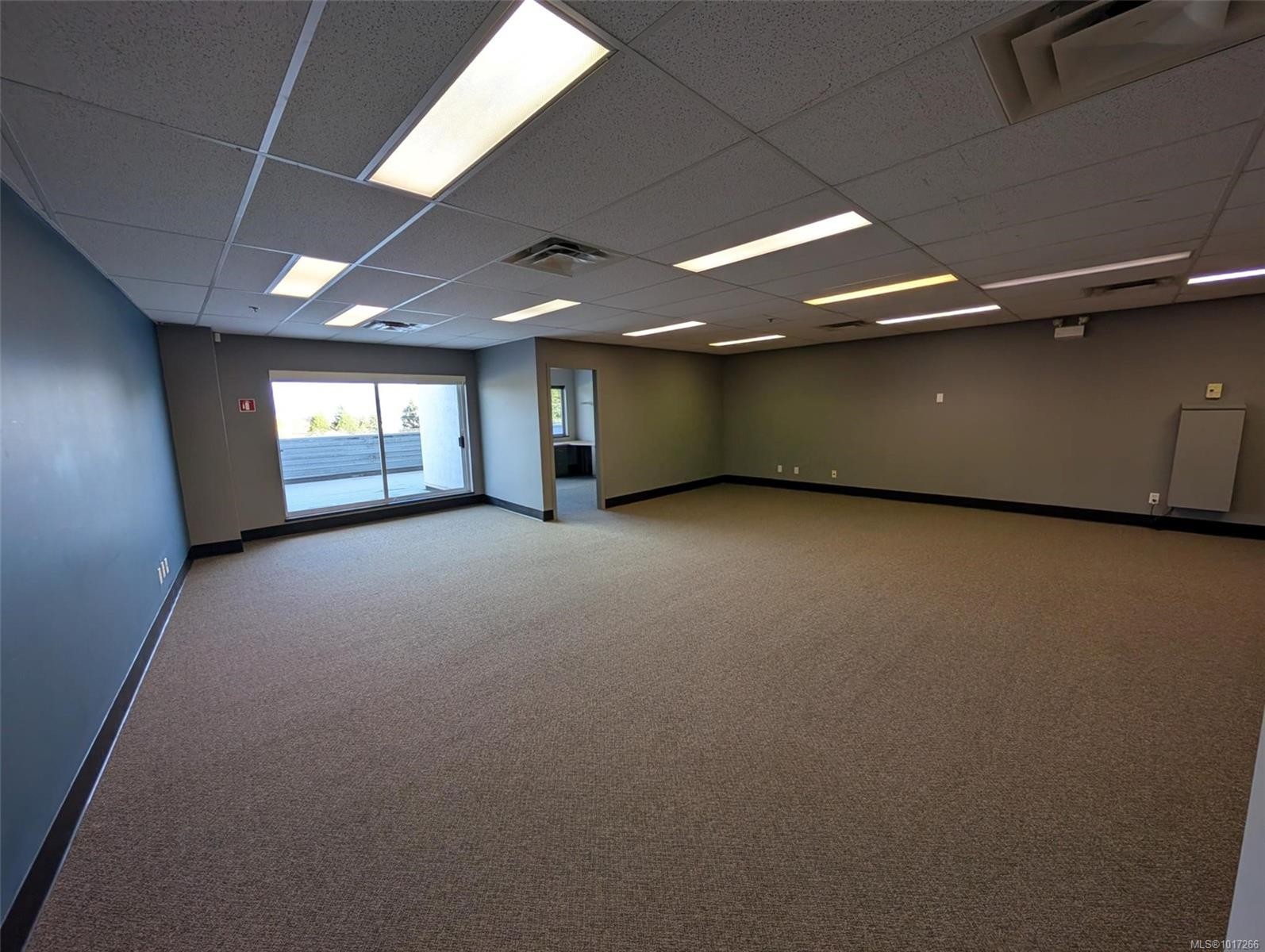 328-198 Island Hwy, Parksville, BC