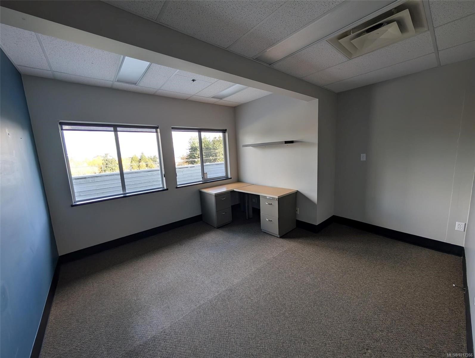 328-198 Island Hwy, Parksville, BC