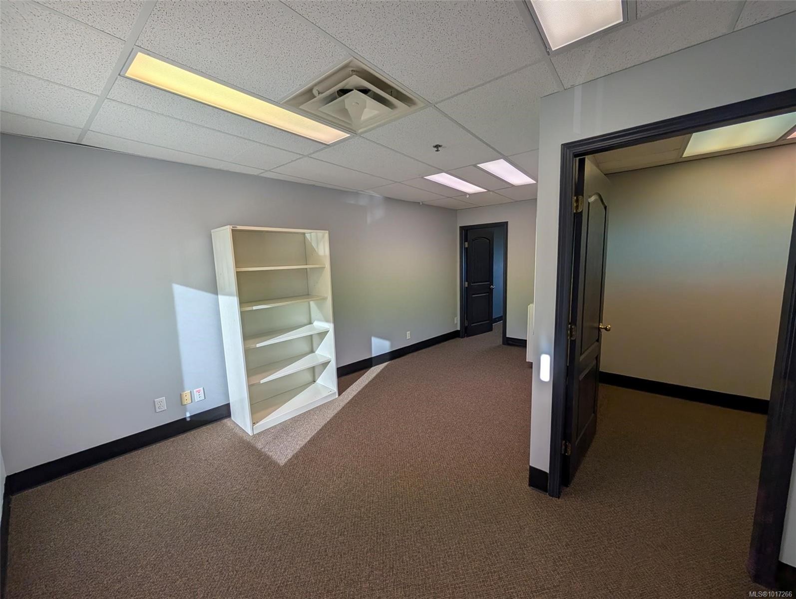 328-198 Island Hwy, Parksville, BC