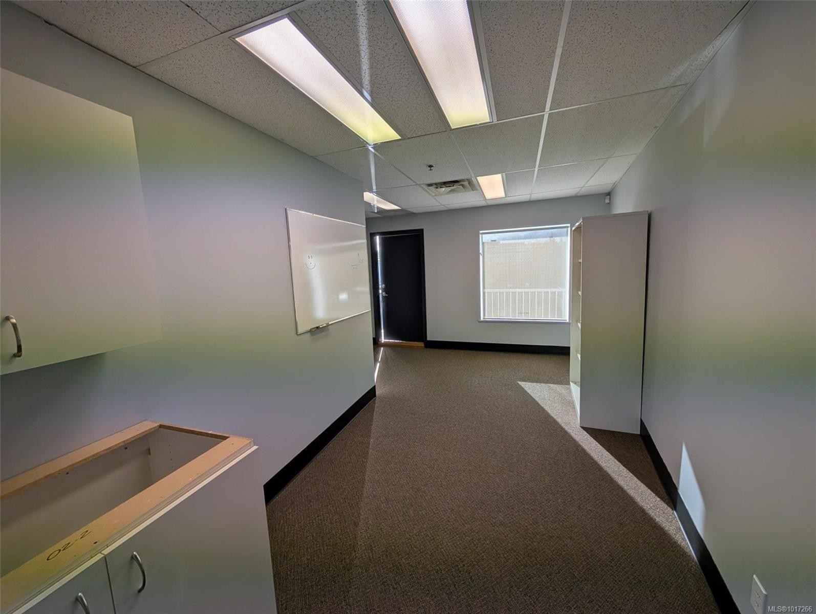 328-198 Island Hwy, Parksville, BC