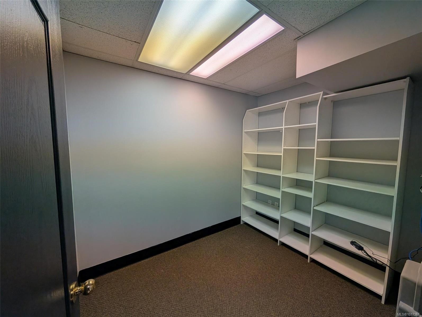 328-198 Island Hwy, Parksville, BC