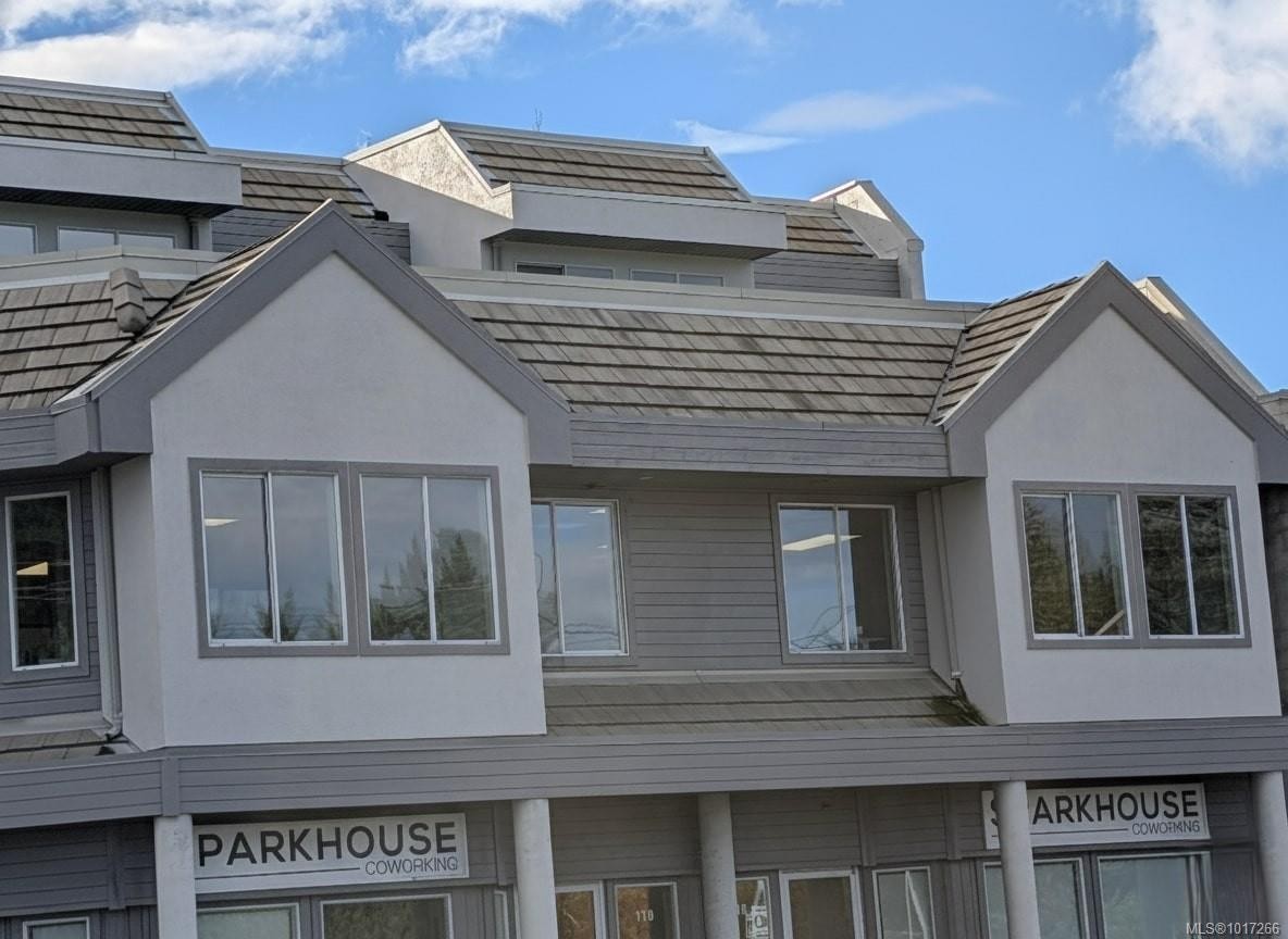 328-198 Island Hwy, Parksville, BC