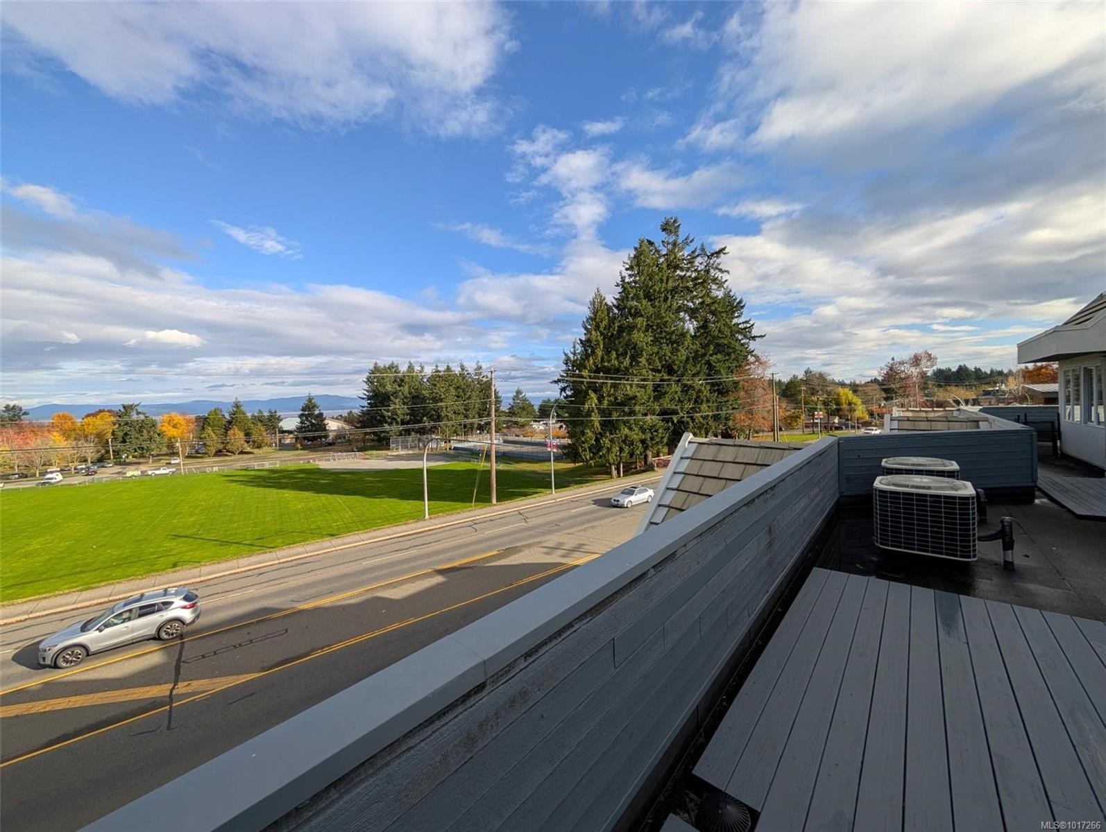 328-198 Island Hwy, Parksville, BC