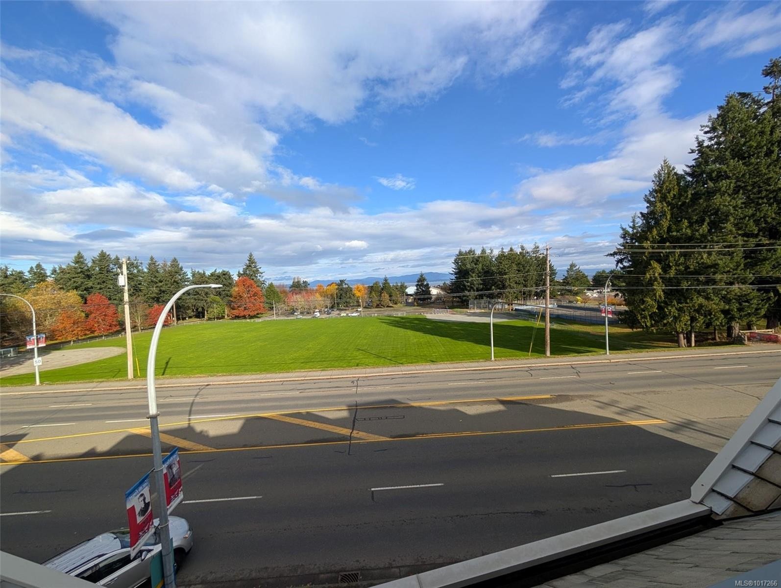 328-198 Island Hwy, Parksville, BC