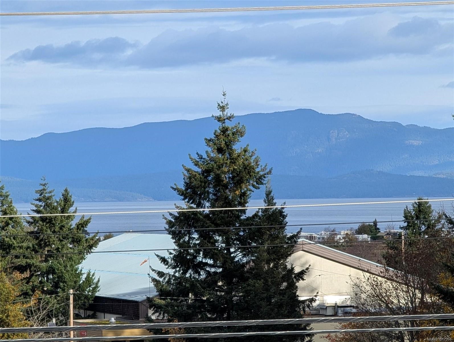 328-198 Island Hwy, Parksville, BC