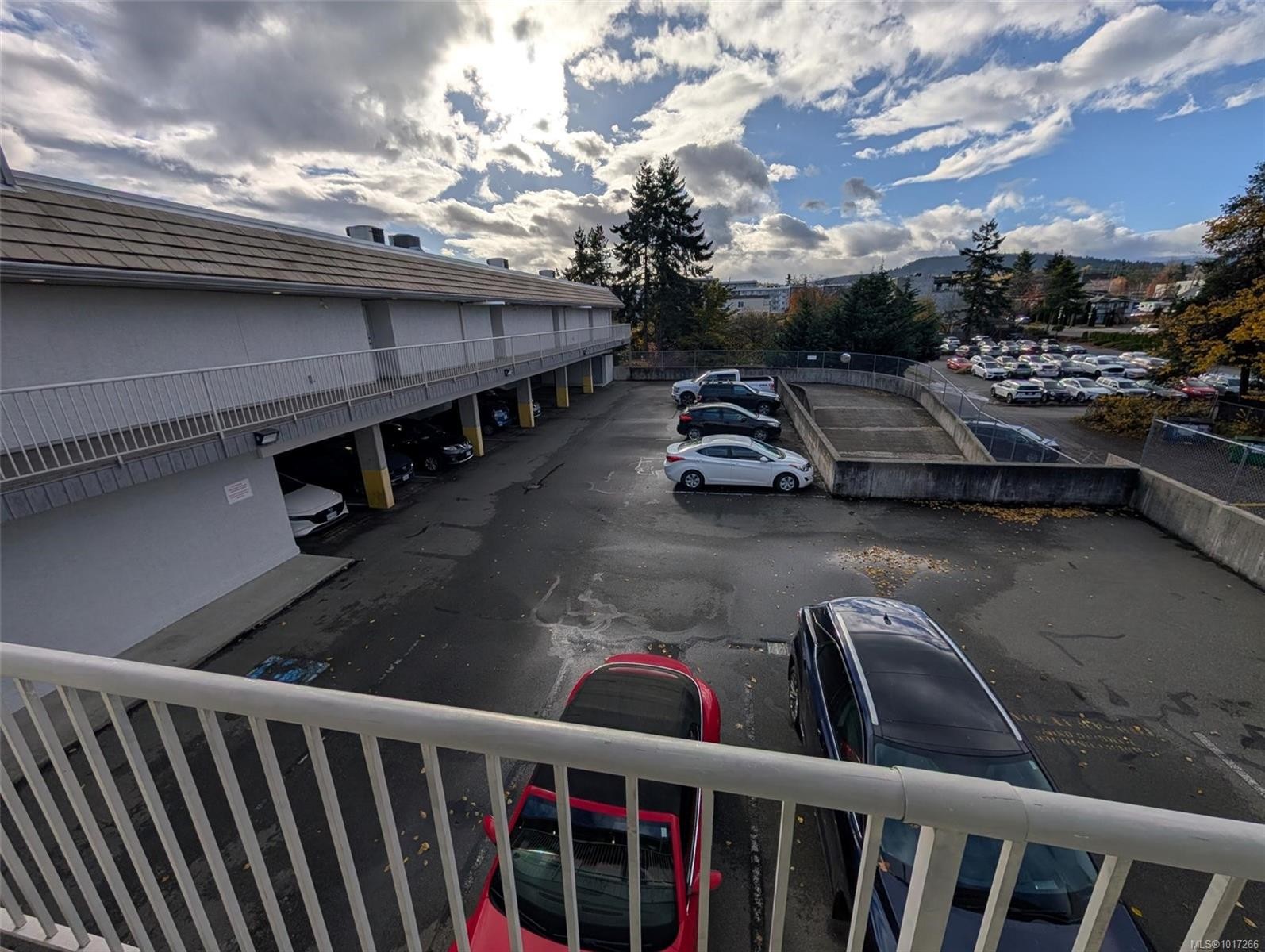 328-198 Island Hwy, Parksville, BC