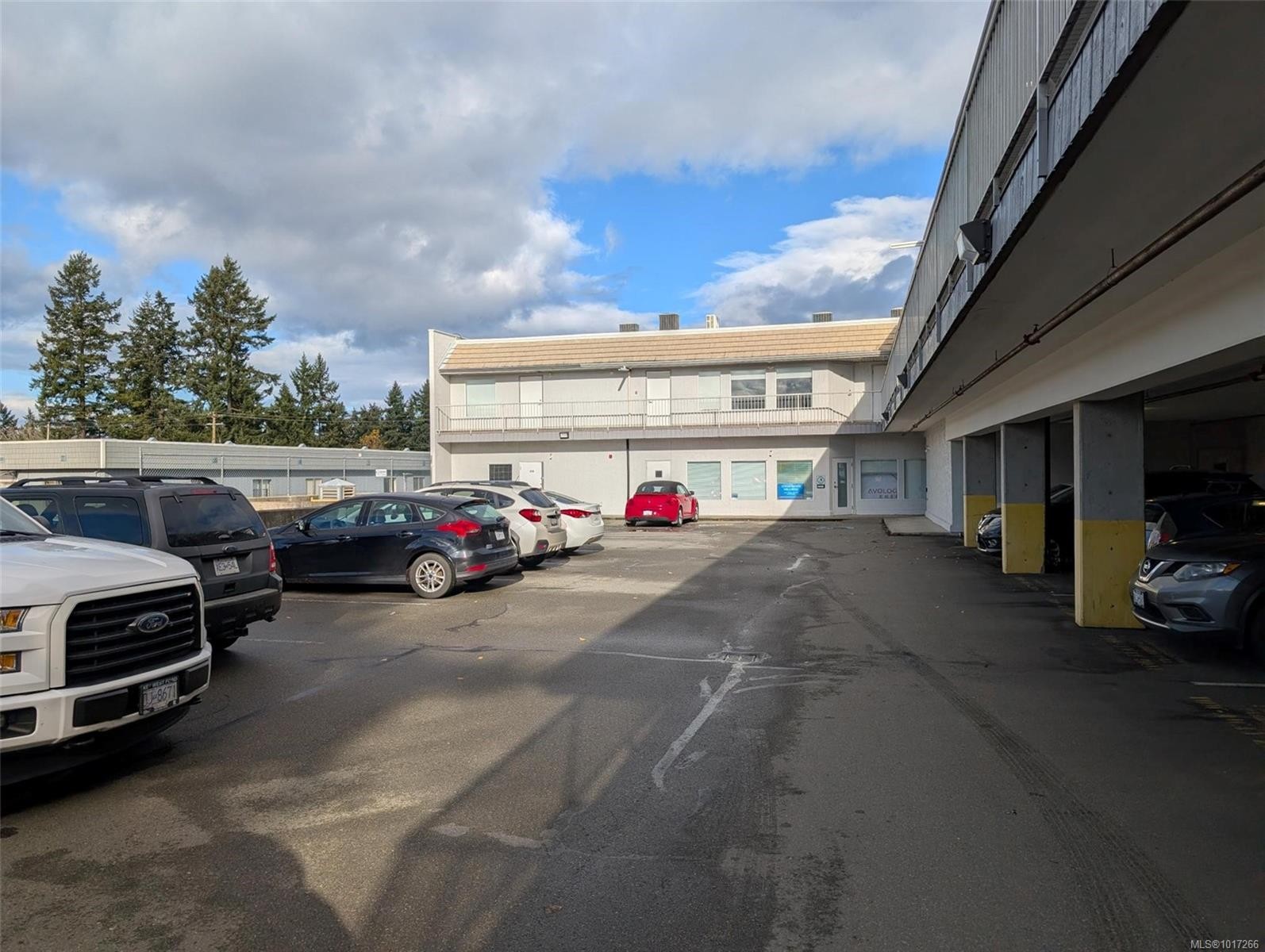 328-198 Island Hwy, Parksville, BC