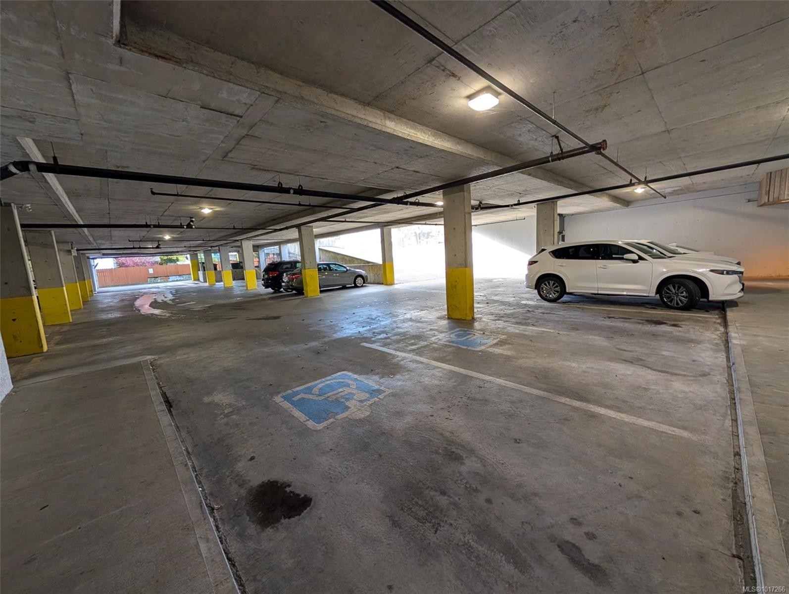 328-198 Island Hwy, Parksville, BC