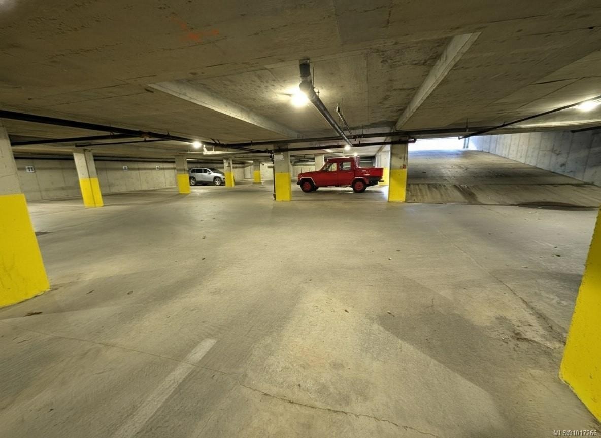 328-198 Island Hwy, Parksville, BC