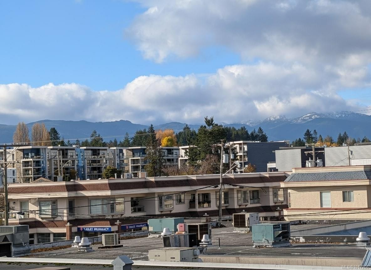 328-198 Island Hwy, Parksville, BC