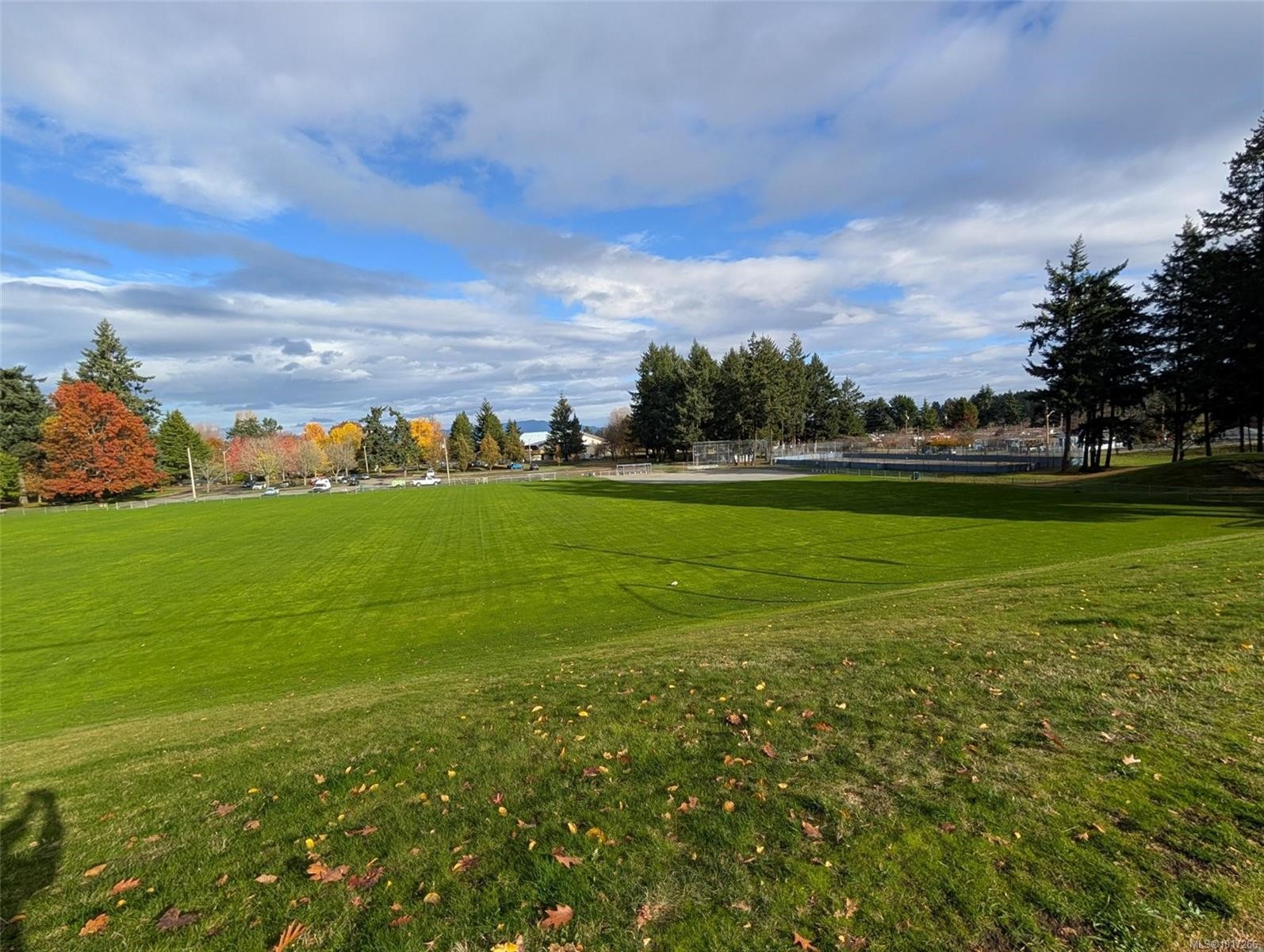 328-198 Island Hwy, Parksville, BC