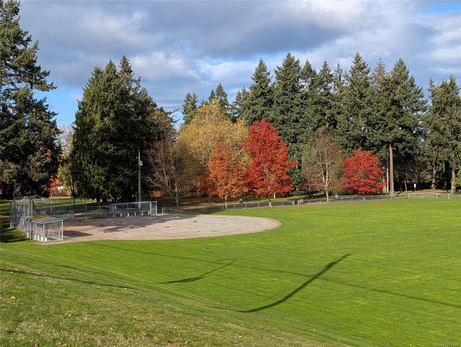 328-198 Island Hwy, Parksville, BC