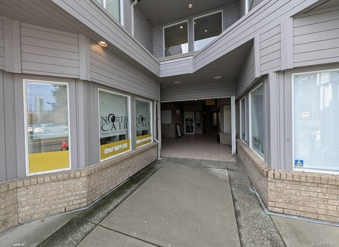 328-198 Island Hwy, Parksville, BC