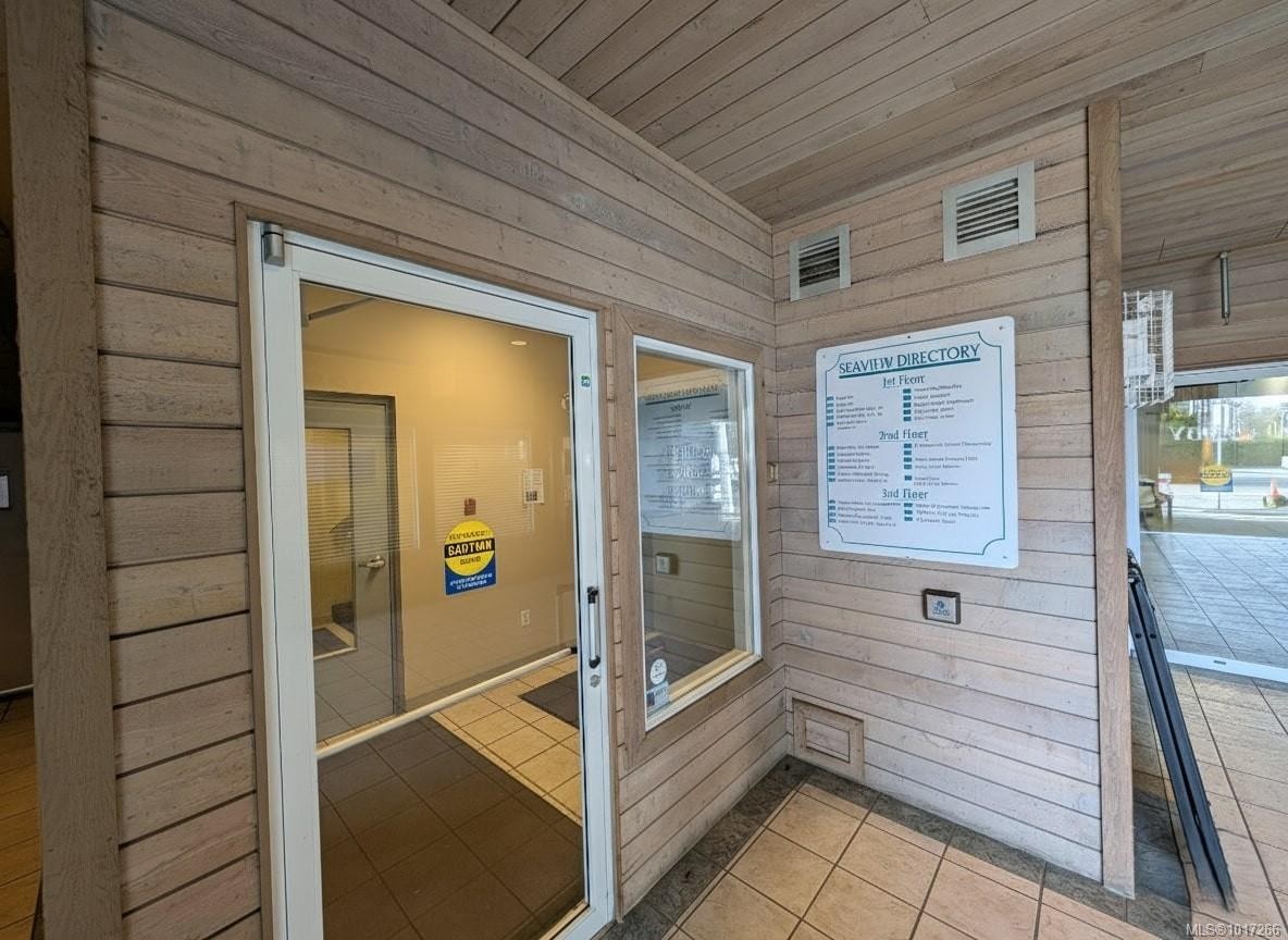 328-198 Island Hwy, Parksville, BC